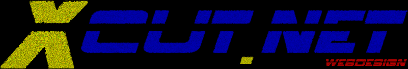 Xcut.net